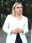 Lizzzy, Zaporozhye, Ukraine, professional photo shoot photo 1691250