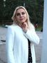 Lizzzy, Zaporozhye, Ukraine, professional photo shoot photo 1691247
