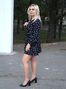 Lizzzy, Zaporozhye, Ukraine, professional photo shoot photo 1691245