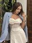 Alinka, %city%, Ukraine, russian beauties photo 1696037