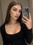 Alinka, %city%, Ukraine, russian beauties photo 1696038