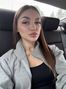Alinka, %city%, Ukraine, russian beauties photo 1696042