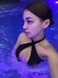 Alinka, %city%, Ukraine, russian beauties photo 1696041