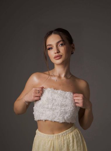 Alinka, , Ukraine, russian beauties