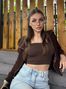Alinka, %city%, Ukraine, russian beauties photo 1696044
