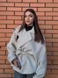Alinka, %city%, Ukraine, russian beauties photo 1696040