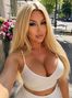 Roksie, %city%, Ukraine, russian beautiful girl photo 1724724