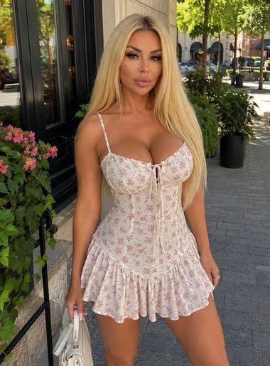 Queen Roksolana, , Ukraine, russian beautiful girl