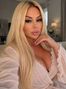 Queen Roksolana, %city%, Ukraine, russian beautiful girl photo 1707706