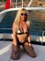 Queen Roksolana, %city%, Ukraine, russian beautiful girl photo 1707713