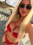 Queen Roksolana, %city%, Ukraine, russian beautiful girl photo 1707711
