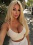 Queen Roksolana, %city%, Ukraine, russian beautiful girl photo 1707709