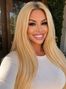 Queen Roksolana, %city%, Ukraine, russian beautiful girl photo 1708726