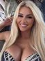 Roksie, %city%, Ukraine, russian beautiful girl photo 1724723