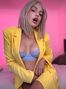 Yana, Kiev, Ukraine, russian beauty photo 1731680