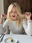 Yana, Kiev, Ukraine, russian beauty photo 1753987