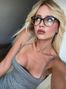 Yana, Kiev, Ukraine, russian beauty photo 1731867