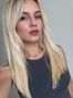 Yana, Kiev, Ukraine, russian beauty photo 1697279
