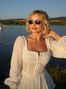 Yana, Kiev, Ukraine, russian beauty photo 1731708