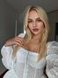 Yana, Kiev, Ukraine, russian beauty photo 1693088