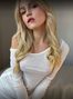 Yana, Kiev, Ukraine, russian beauty photo 1731607