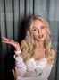 Yana, Kiev, Ukraine, russian beauty photo 1732257