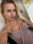 Yana, Kiev, Ukraine, russian beauty photo 1731896