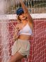 Yana, Kiev, Ukraine, russian beauty photo 1752296