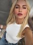 Yana, Kiev, Ukraine, russian beauty photo 1731672