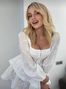 Yana, Kiev, Ukraine, russian beauty photo 1731673