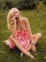 Yana, Kiev, Ukraine, russian beauty photo 1731664