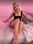 Yana, Kiev, Ukraine, russian beauty photo 1731594