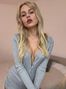 Yana, Kiev, Ukraine, russian beauty photo 1693114