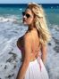 Yana, Kiev, Ukraine, russian beauty photo 1731706