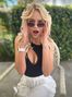 Yana, Kiev, Ukraine, russian beauty photo 1731707