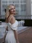 Yana, Kiev, Ukraine, russian beauty photo 1731697