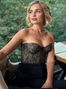 Yana, Kiev, Ukraine, russian beauty photo 1752295