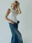 Yana, Kiev, Ukraine, russian beauty photo 1731676