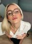 Yana, Kiev, Ukraine, russian beauty photo 1752329