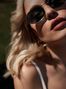 Yana, Kiev, Ukraine, russian beauty photo 1731709