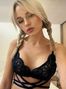 Yana, Kiev, Ukraine, russian beauty photo 1752327