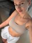 Yana, Kiev, Ukraine, russian beauty photo 1753989