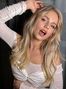 Yana, Kiev, Ukraine, russian beauty photo 1693115