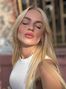 Yana, Kiev, Ukraine, russian beauty photo 1731666