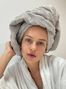 Yana, Kiev, Ukraine, russian beauty photo 1753980