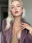Yana, Kiev, Ukraine, russian beauty photo 1693100
