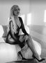 Yana, Kiev, Ukraine, russian beauty photo 1731690