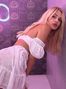 Yana, Kiev, Ukraine, russian beauty photo 1731861