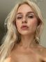 Yana, Kiev, Ukraine, russian beauty photo 1731681