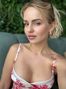Yana, Kiev, Ukraine, russian beauty photo 1731669